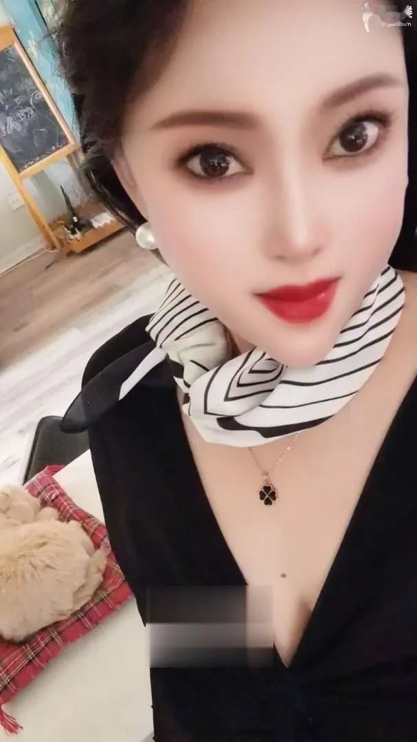 东北的骚熟女