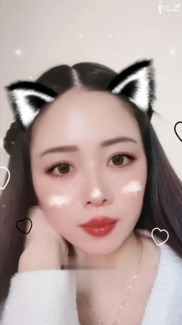 同安经济实惠泄火少妇