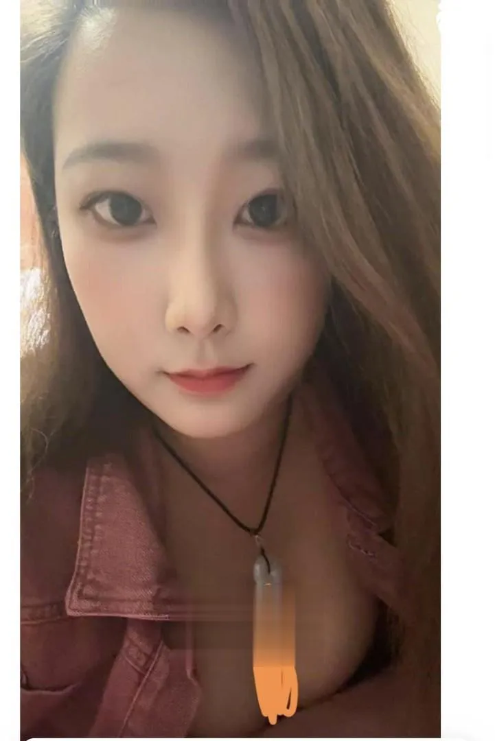 静安蒙古妹子