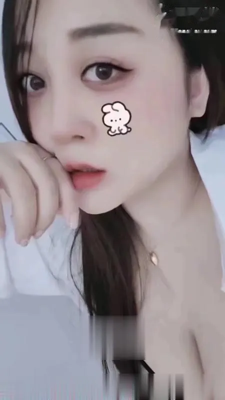 南城兼职妩媚轻熟美女
