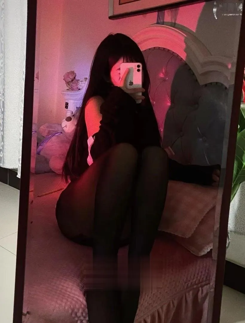 江阴身材极好的泻火神器