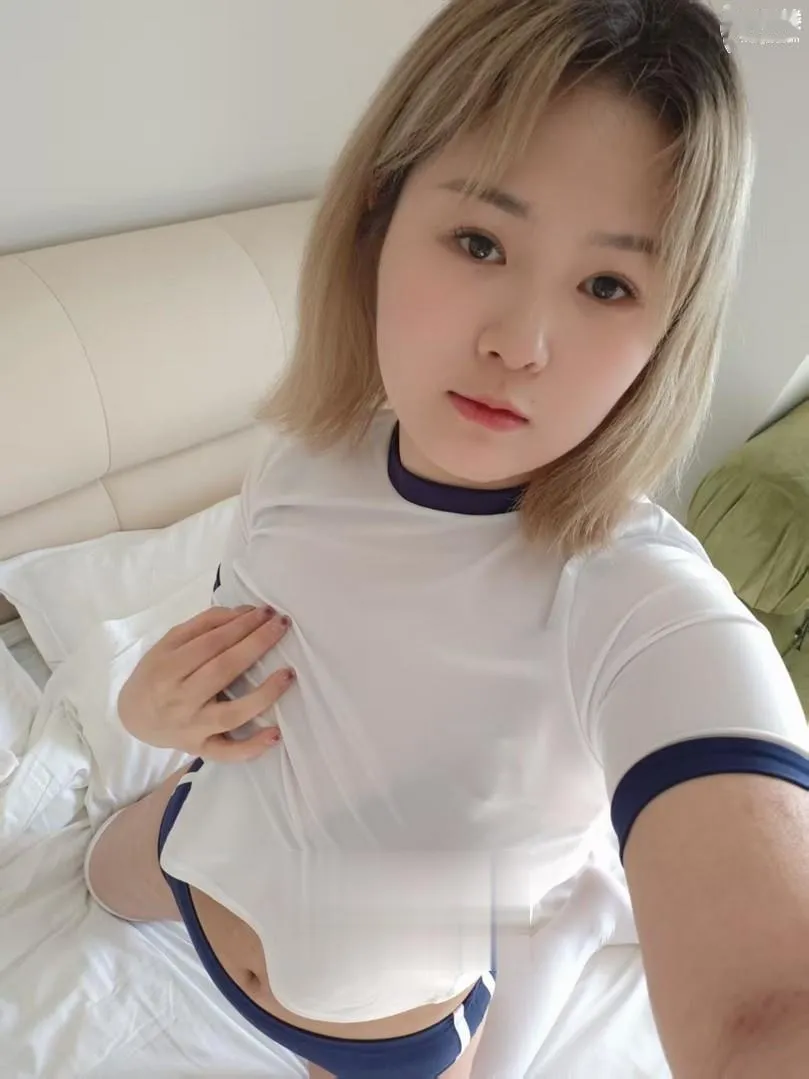 桥西区听障女孩