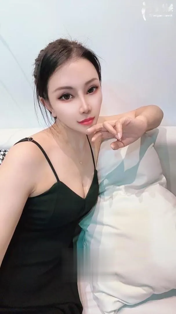 浦东风骚服务系