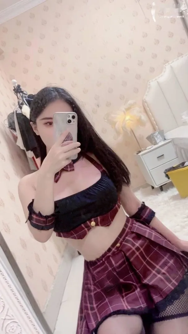 双流炮架小骚妹
