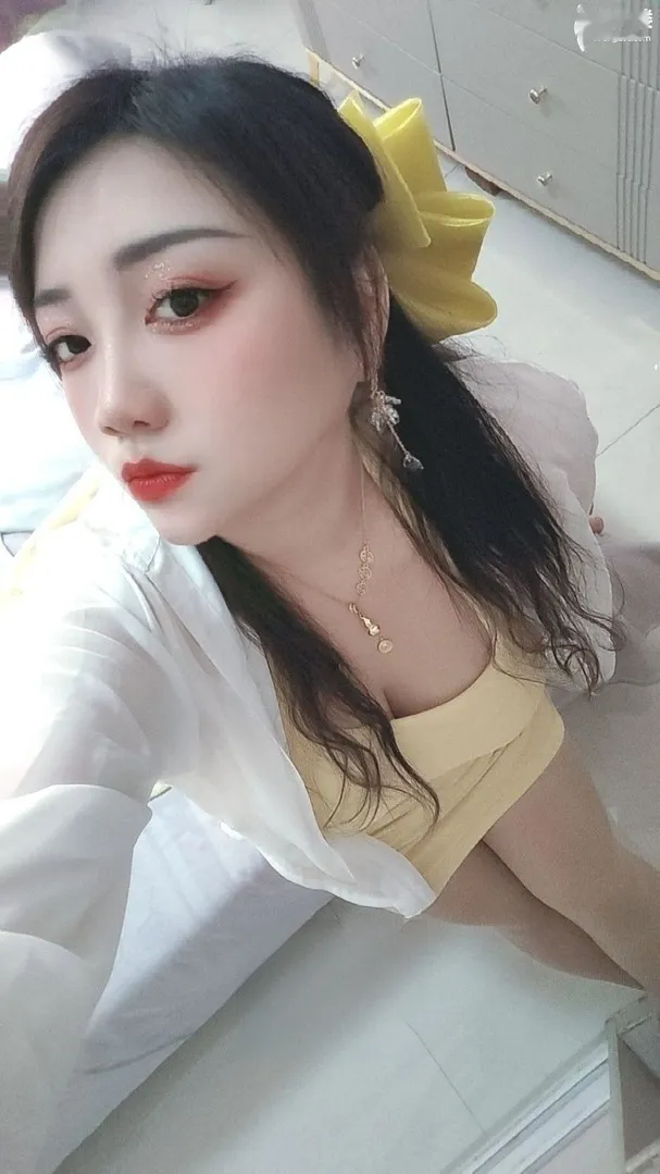 邯郸靠谱的服务好奶大口活好