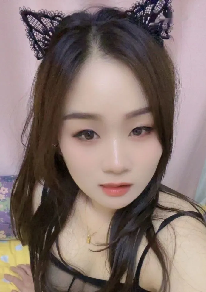 龙首原清清
