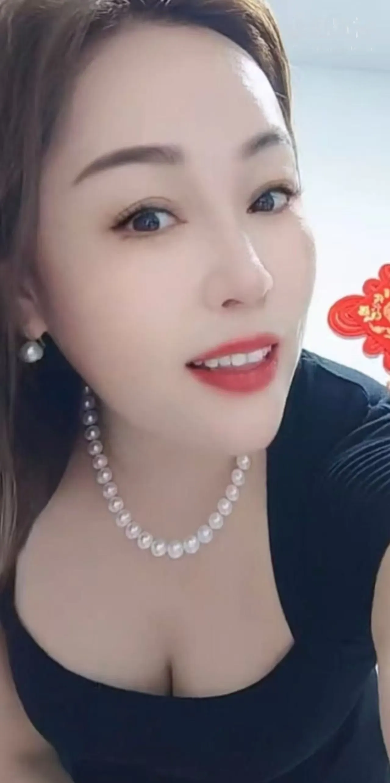 服务系熟女彩老师