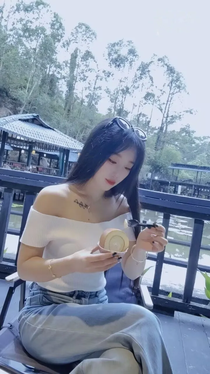 七宝服务系夏沫