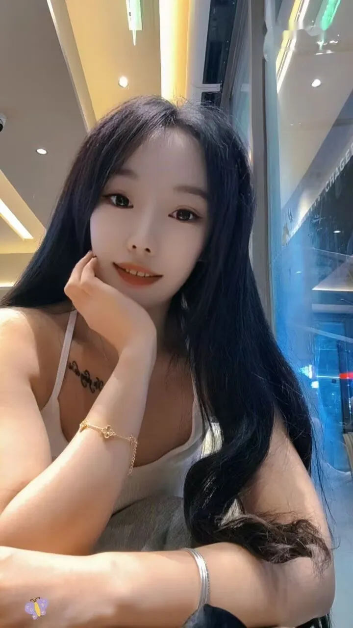 七宝服务系夏沫