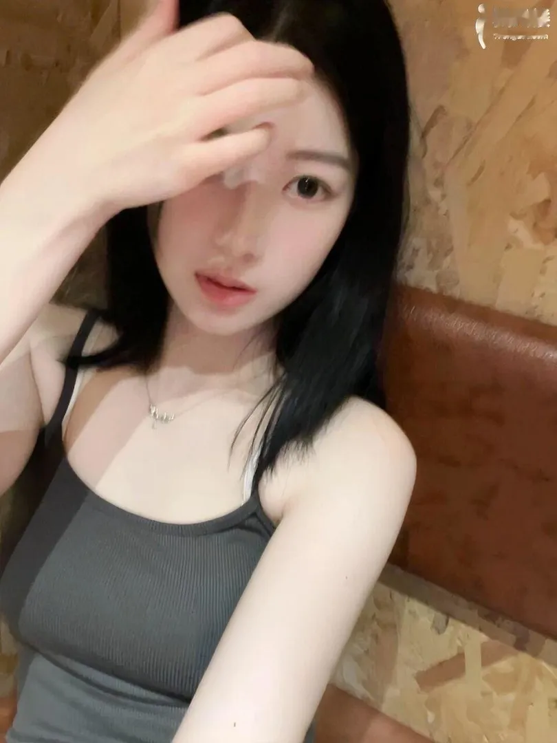 人美活好桃桃老师