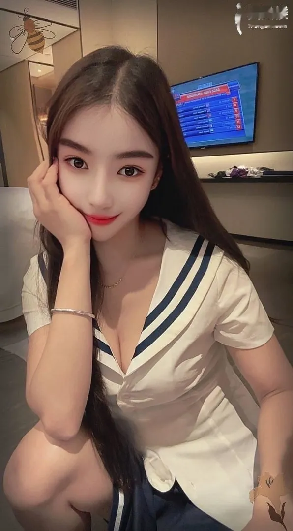 兼职妹子质量很高