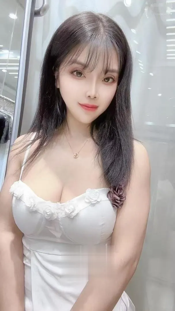 浦东风骚小姨子