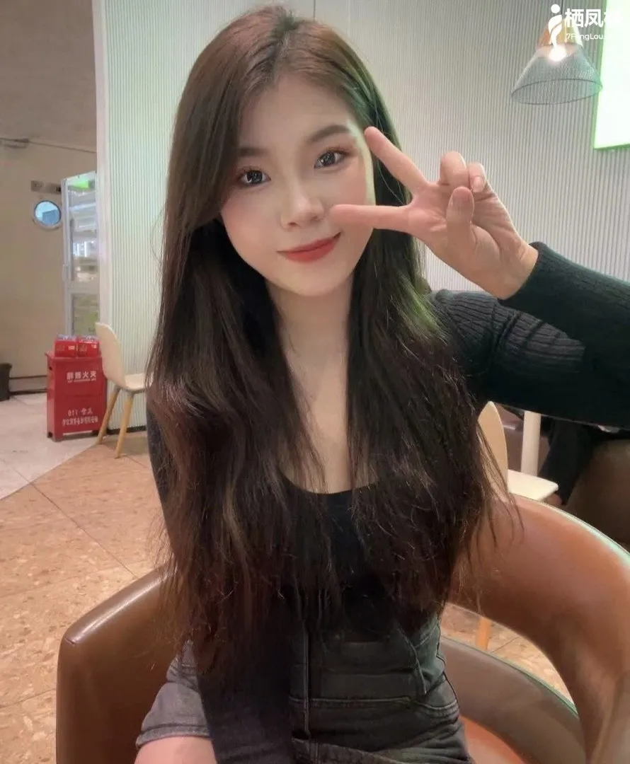 镜湖粉嫩大奶妺