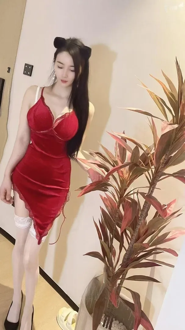 蜀山中项小艳老师