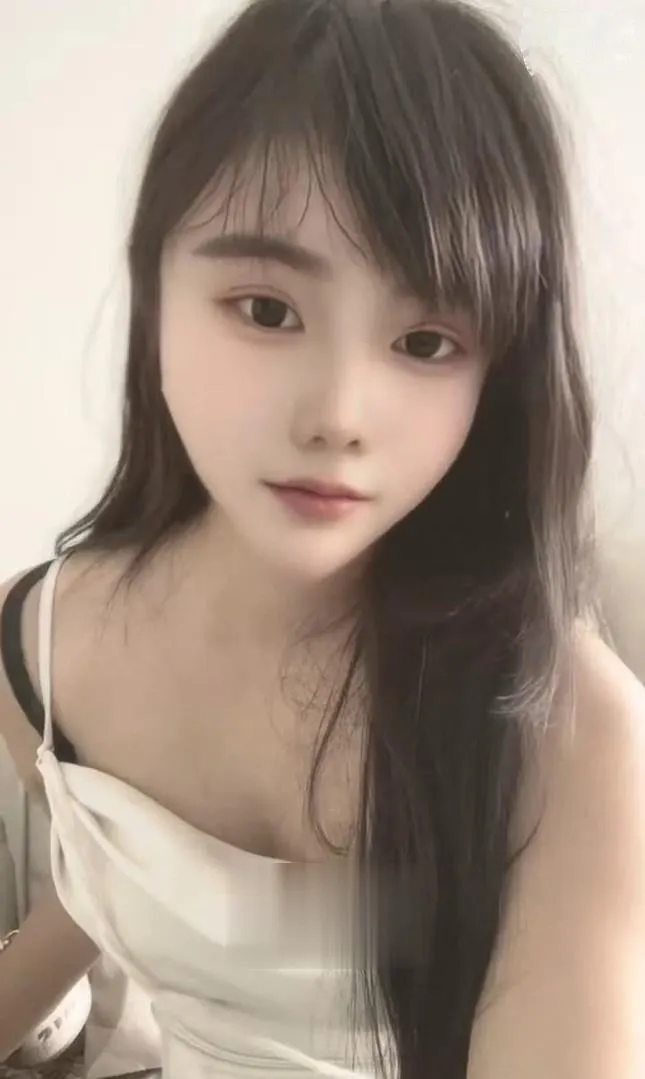 性感勾人水多御姐