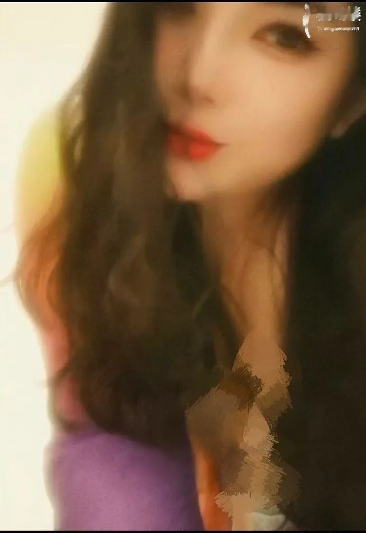 月儿老师