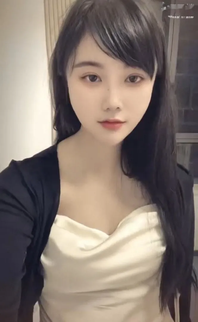 性感勾人水多御姐