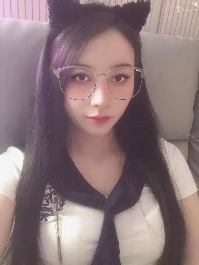 蜀山中项小艳老师