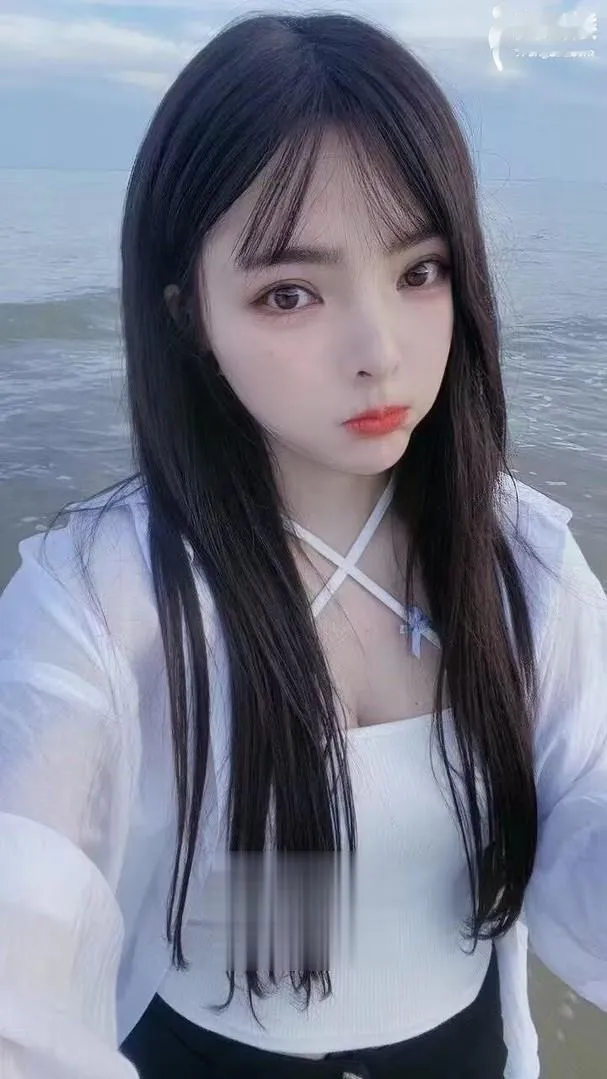 重庆嫩妹