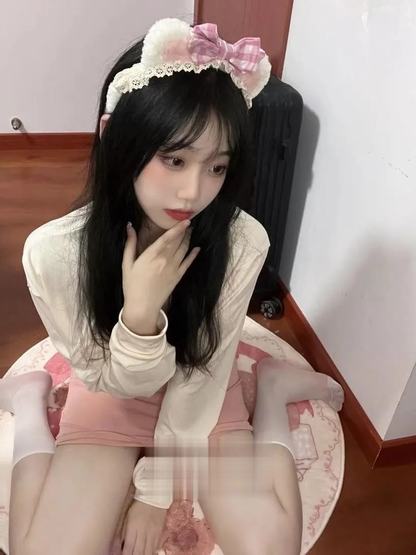 妹妹个人兼职