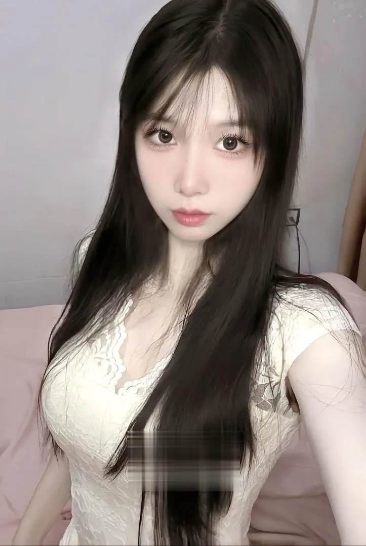 闵行大胸嫩妹