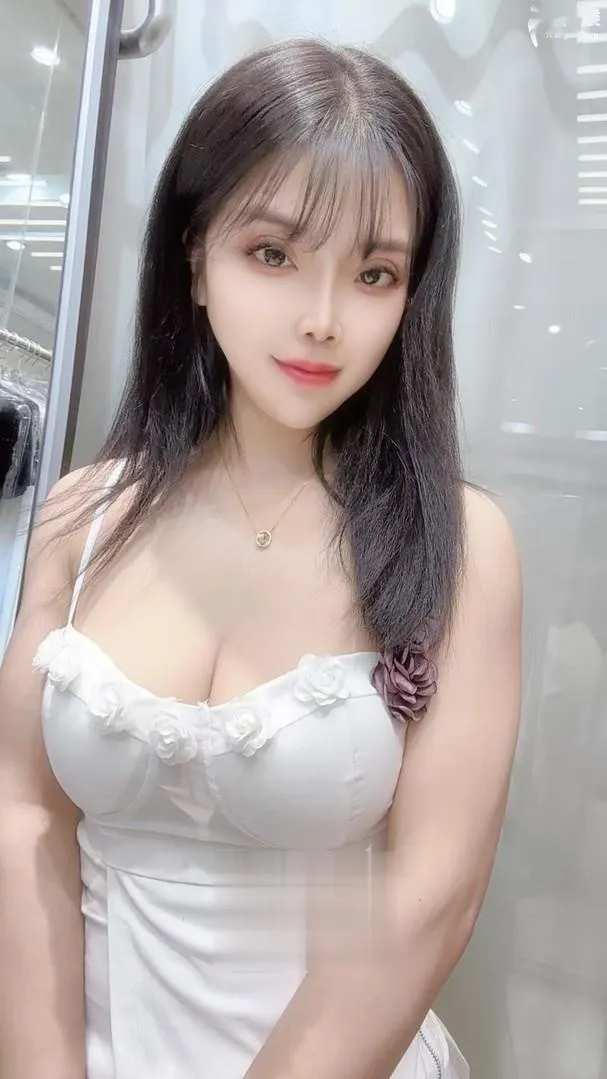 浦东风骚小姨子