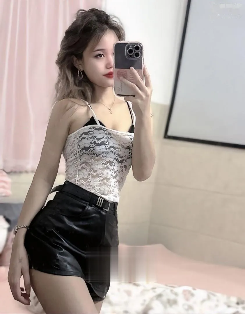 芜湖性感长腿极品骚妹
