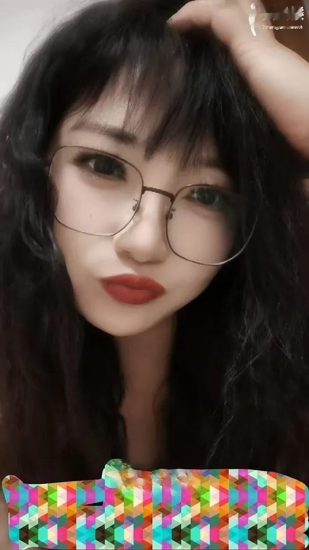 月儿老师