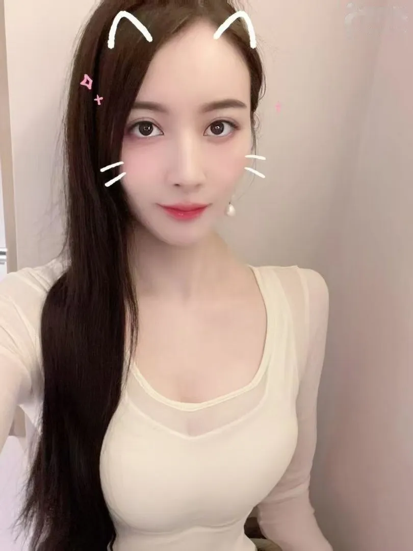 蜀山中项小艳老师