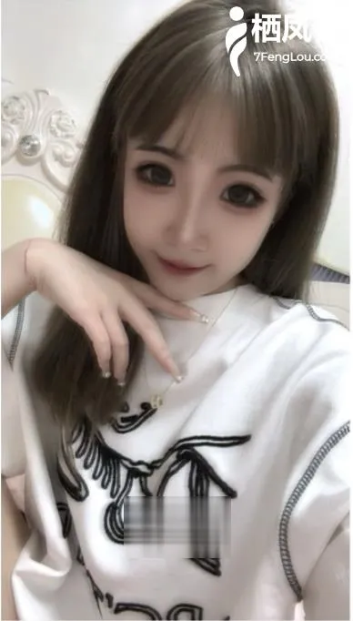 柔嫩年轻欣欣小嫩妹