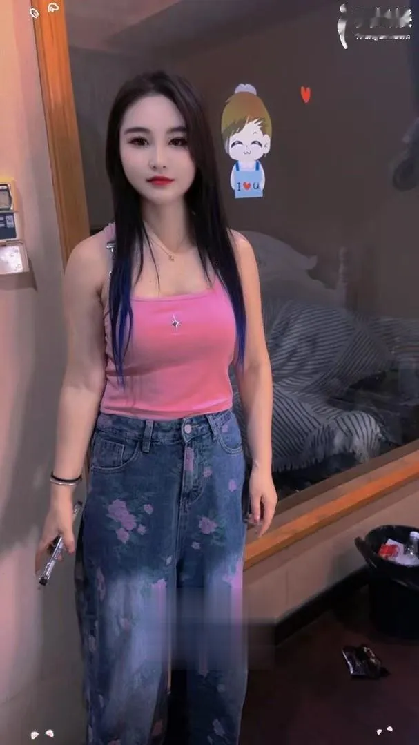 嘉善兼职少妇