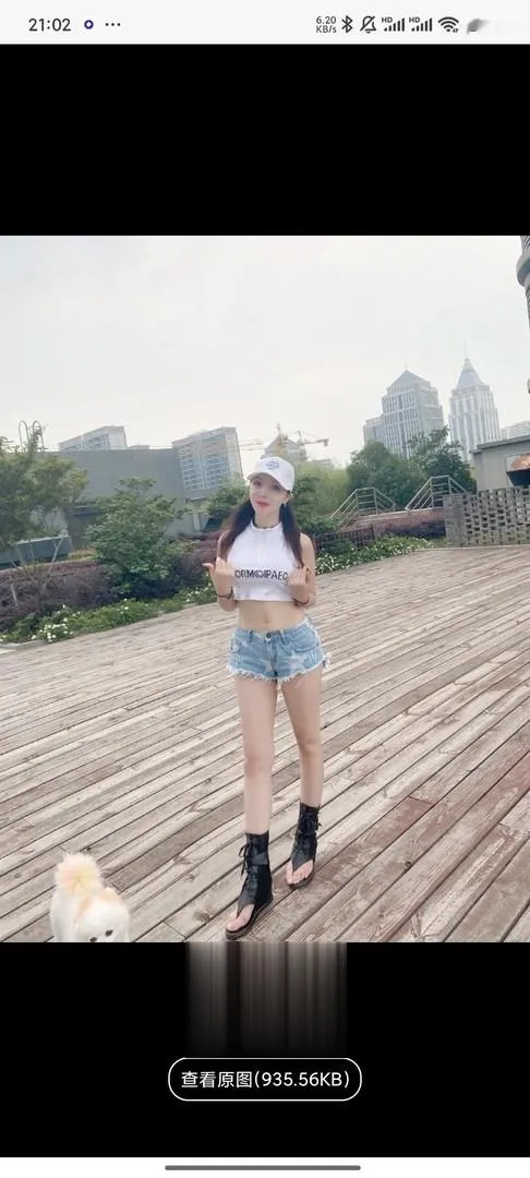 水磨服务燕子