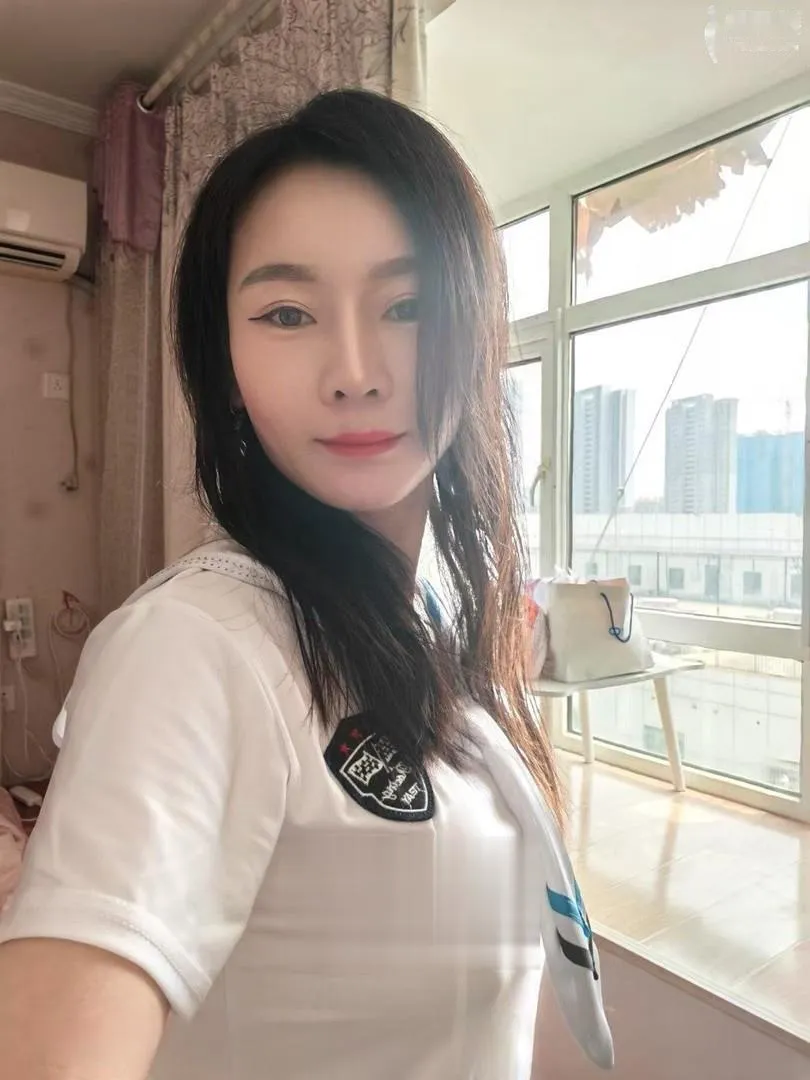 无套白嫂子