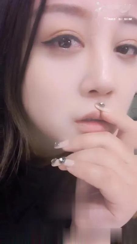 南城兼职妩媚轻熟美女