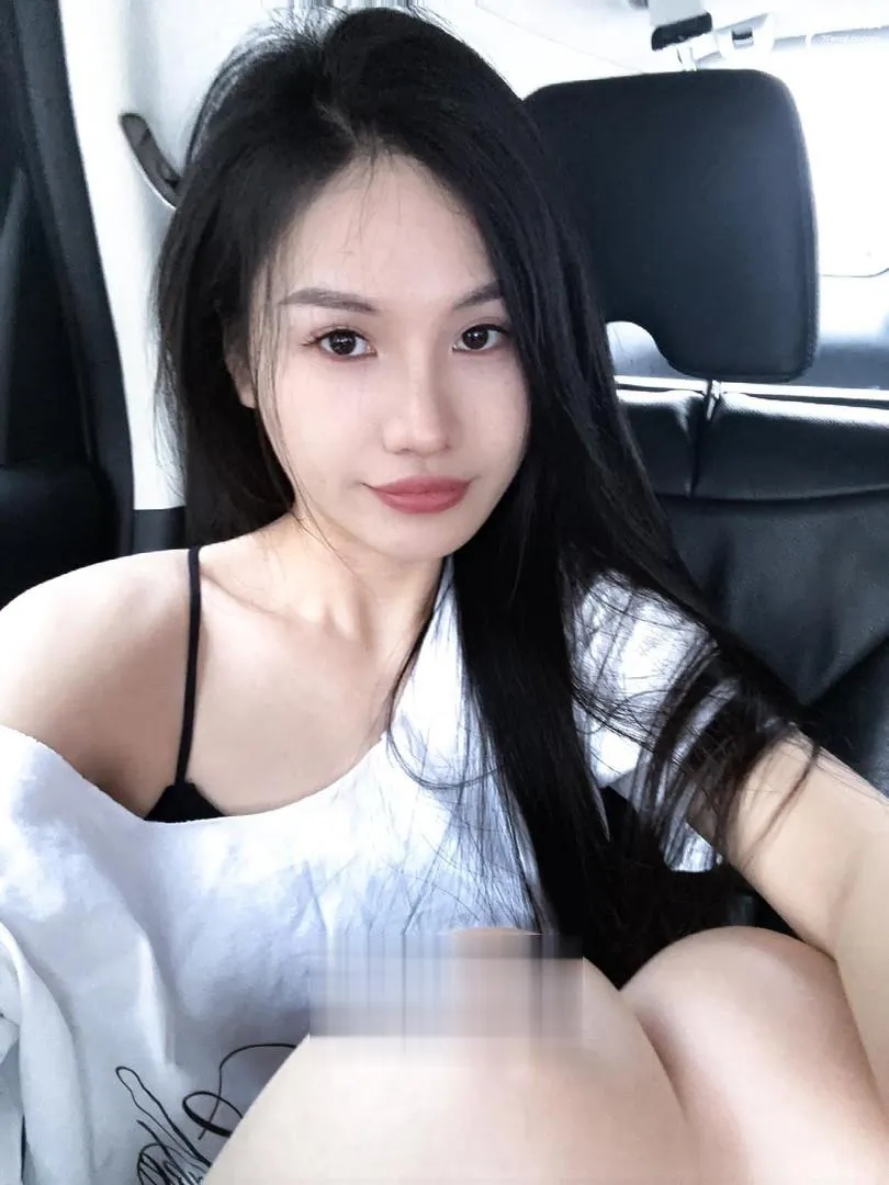 秦都区性感妖娆骚货服务很棒