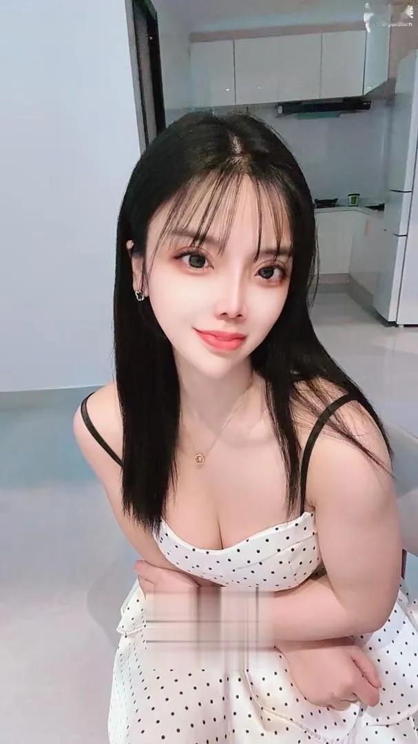 浦东风骚小姨子