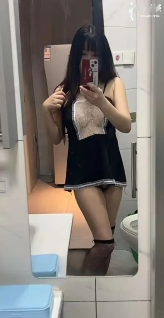 芜湖兼职嫩妹