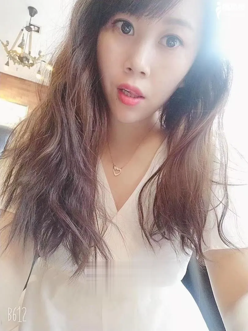 好冷御姐 体验感满满
