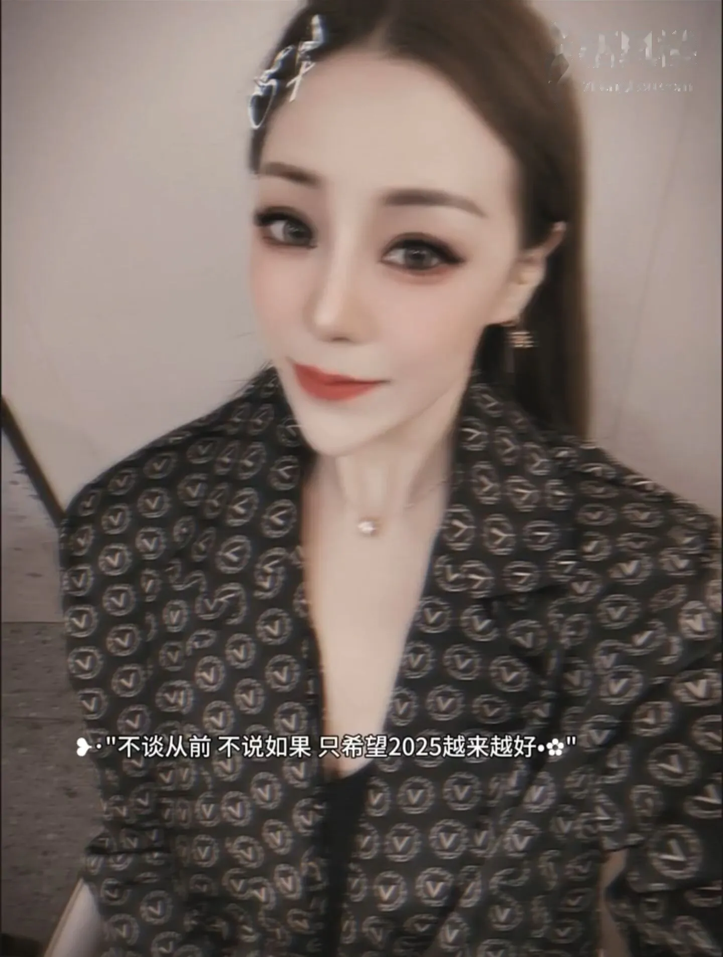 闵行骚姐提莫