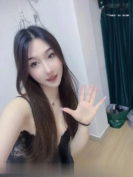 嫩妹推荐小妖精太伤肾了