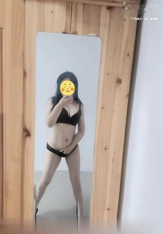 丰满性感性欲女