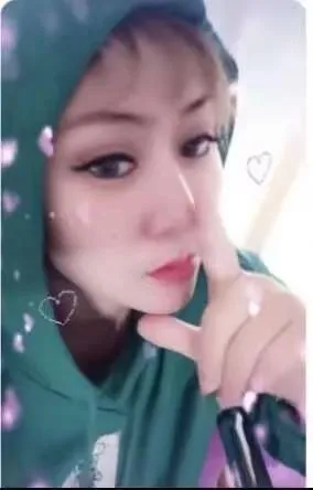 拱墅区混血螺纹体验