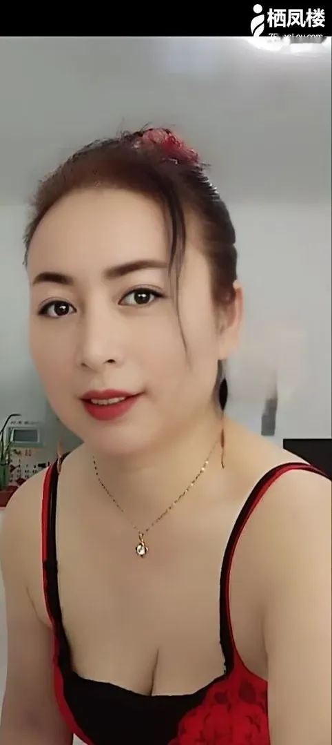 沈阳皇姑三通熟女