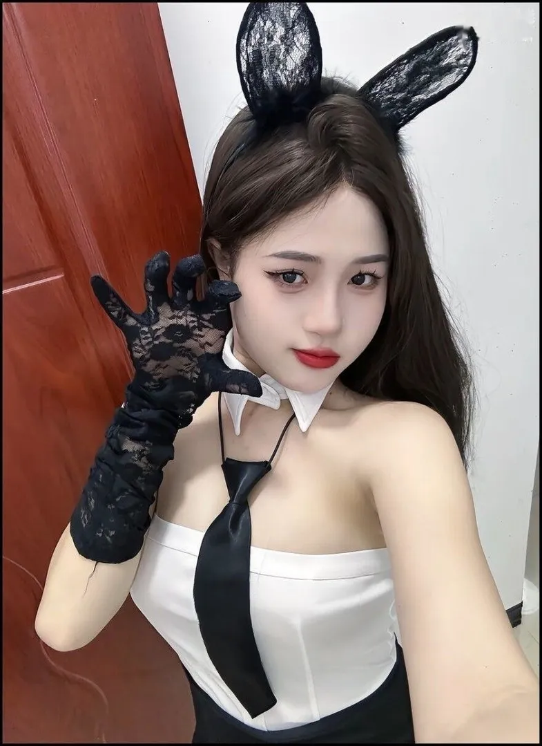体验纯欲大奶小妖精