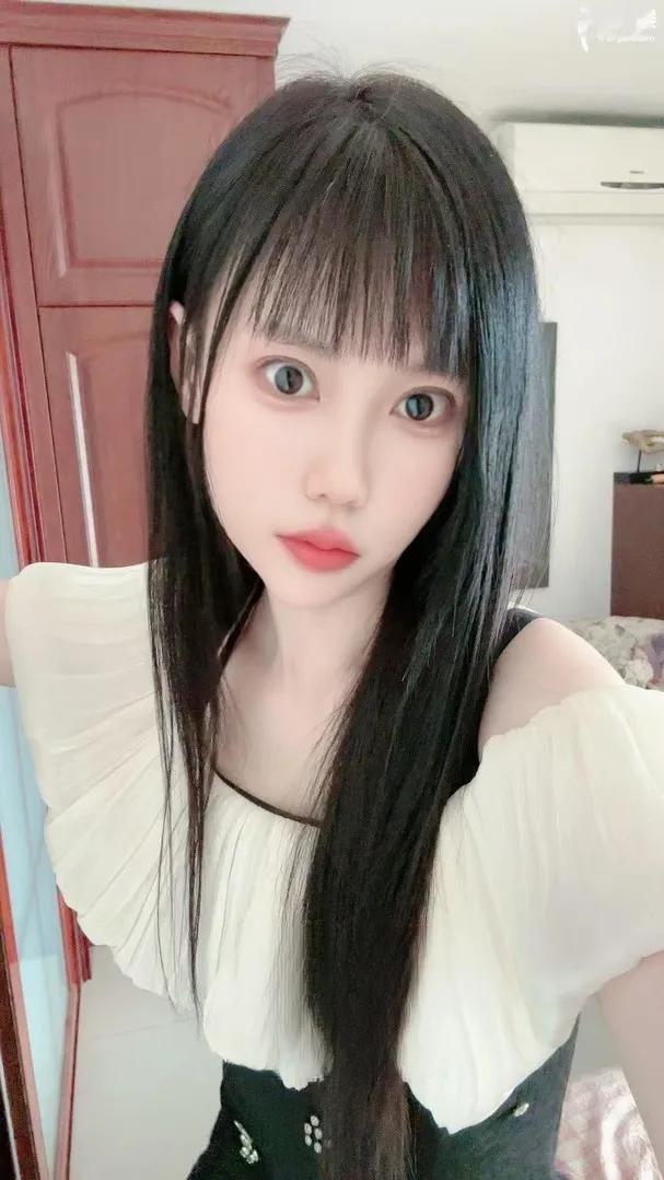 新街口琪琪白虎不错