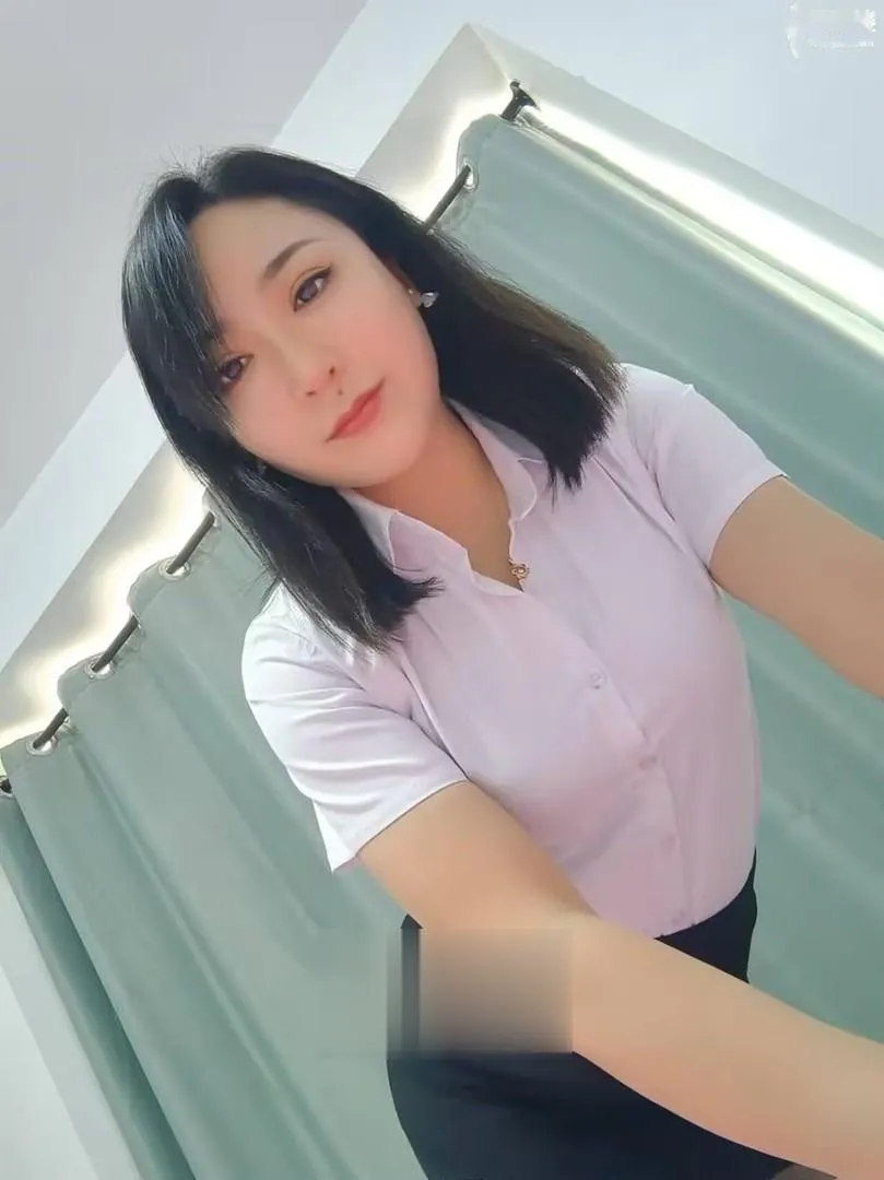 丰台妍妍大中小全能型少妇
