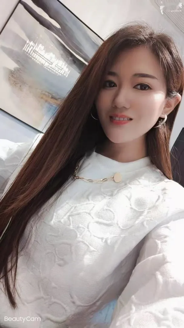 江北风骚御姐，活好水多