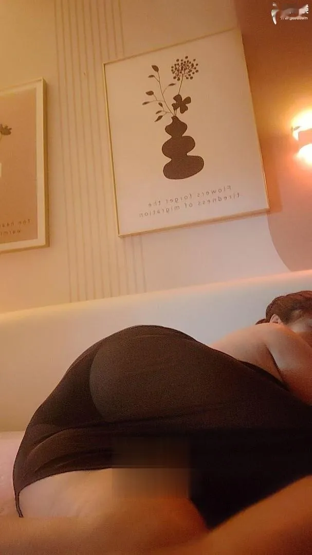 电报老哥推荐的风骚美妇