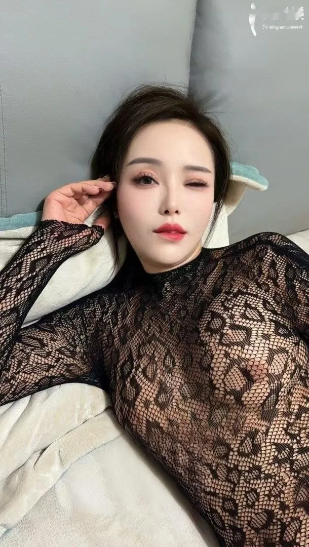 青岛市北美臀大奶小少妇