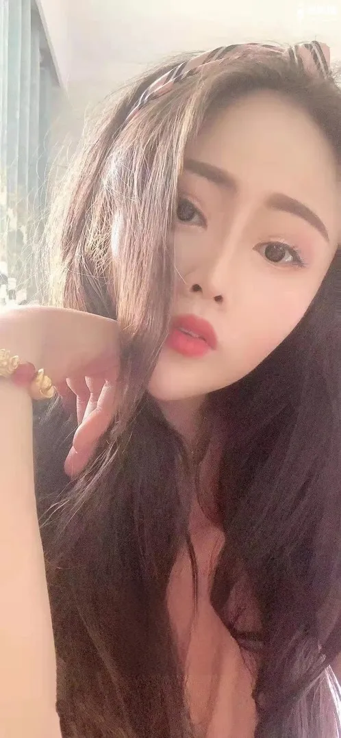 风骚欲女兮兮
